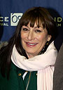 Angelica Huston